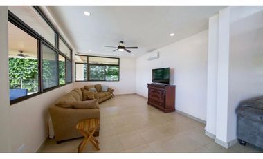 SE VENDE CASA CON VISTA AL MAR EN VERACRUZ $ 1,375,000 AM