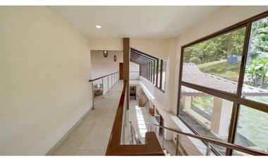 SE VENDE CASA CON VISTA AL MAR EN VERACRUZ $ 1,375,000 AM