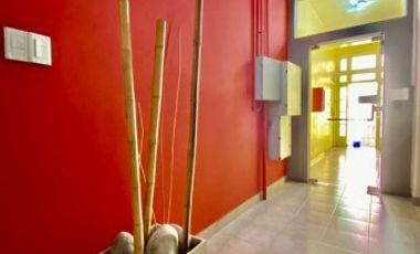 GREENWOOD VENDE PISO EN PEATONAL AV. RIVADAVIA, EN EL CENTRO DE SAN JUAN