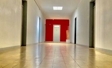 GREENWOOD VENDE PISO EN PEATONAL AV. RIVADAVIA, EN EL CENTRO DE SAN JUAN
