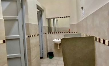 GREENWOOD VENDE PISO EN PEATONAL AV. RIVADAVIA, EN EL CENTRO DE SAN JUAN