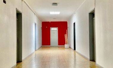 GREENWOOD VENDE PISO EN PEATONAL AV. RIVADAVIA, EN EL CENTRO DE SAN JUAN
