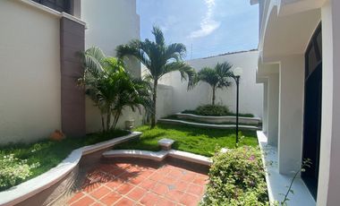 casa condominio en venta en villa santos. Cod V93214
