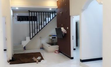 Rumah Siap Huni dalam Perumahan di Imogiri Timur