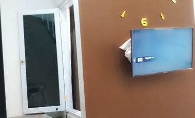 Rumah Siap Huni dalam Perumahan di Imogiri Timur