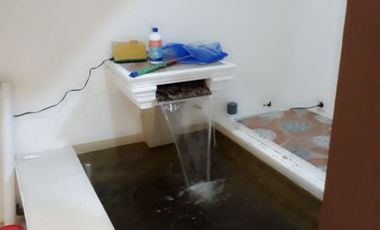 Rumah Siap Huni dalam Perumahan di Imogiri Timur