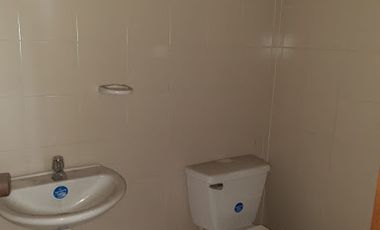 ARRIENDO de LOCALES en BUCARAMANGA