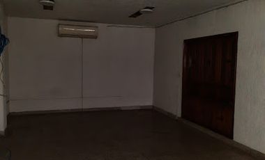 ARRIENDO de LOCALES en BUCARAMANGA