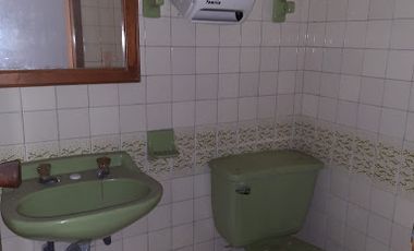 ARRIENDO de LOCALES en BUCARAMANGA