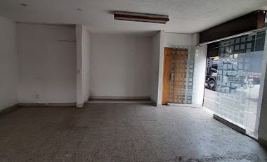 ARRIENDO de LOCALES en BUCARAMANGA