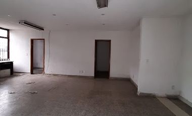 ARRIENDO de LOCALES en BUCARAMANGA