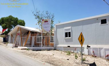 Se vende hotel en Mamiña, ciudad de Iquique.