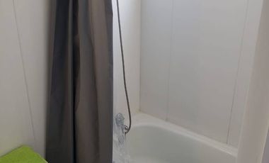 Se vende hotel en Mamiña, ciudad de Iquique.