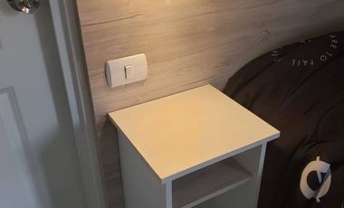 Se vende hotel en Mamiña, ciudad de Iquique.