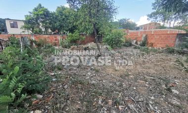 CASALOTE en VENTA en Los Patios La Sabana