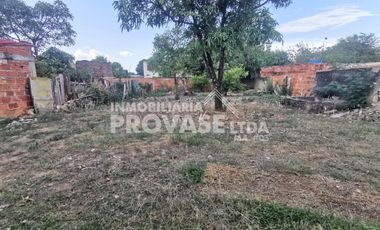 CASALOTE en VENTA en Los Patios La Sabana