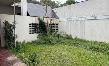 Disewakan Tempat untuk Usaha di Lokasi Strategis Cipete Raya
