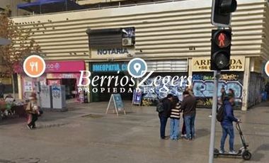 Local Comercial en Venta en Arturo Prat