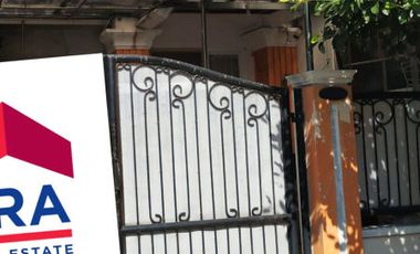 Rumah disewakan di DKI Jakarta, Jakarta Timur