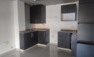 ALQUILO DEPARTAMENTO EN URDESA