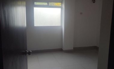 ALQUILO DEPARTAMENTO EN URDESA