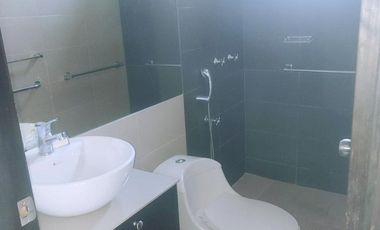 ALQUILO DEPARTAMENTO EN URDESA