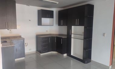 ALQUILO DEPARTAMENTO EN URDESA