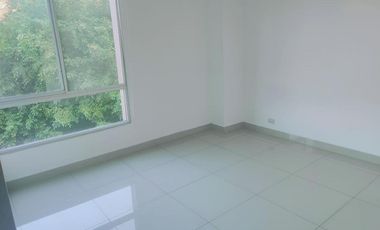 ALQUILO DEPARTAMENTO EN URDESA