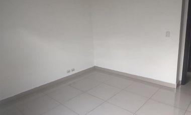 ALQUILO DEPARTAMENTO EN URDESA