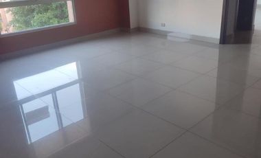 ALQUILO DEPARTAMENTO EN URDESA