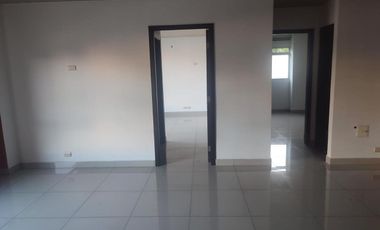 ALQUILO DEPARTAMENTO EN URDESA