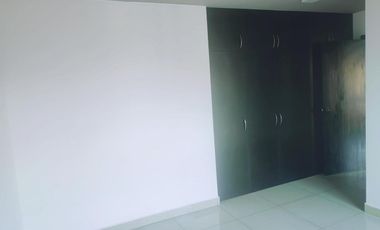 ALQUILO DEPARTAMENTO EN URDESA