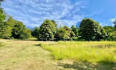 Parcela en Venta en Playa Linda - Villarrica