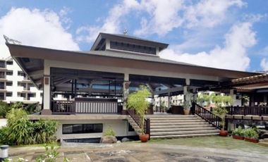 Resort Inspired 3 Bedroom Condo East Raya Gardens In Pasig