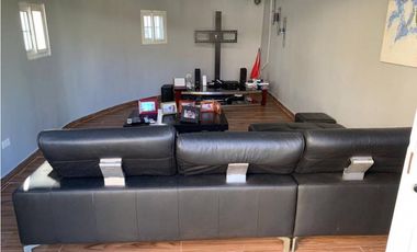 VENDO CASA- COSTA DEL ESTE- PANAMA