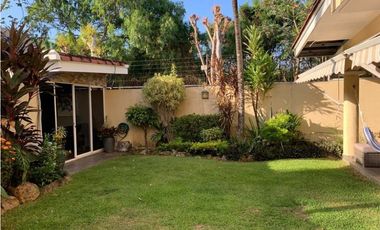 VENDO CASA- COSTA DEL ESTE- PANAMA