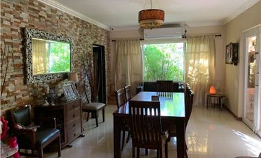 VENDO CASA- COSTA DEL ESTE- PANAMA