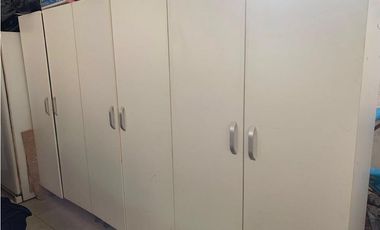 VENDO CASA- COSTA DEL ESTE- PANAMA