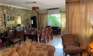 VENDO CASA- COSTA DEL ESTE- PANAMA
