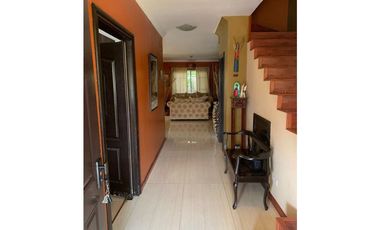 VENDO CASA- COSTA DEL ESTE- PANAMA