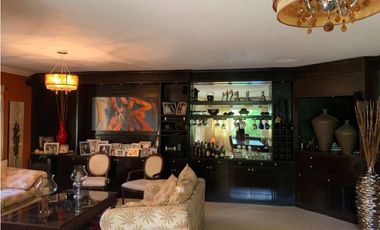 VENDO CASA- COSTA DEL ESTE- PANAMA