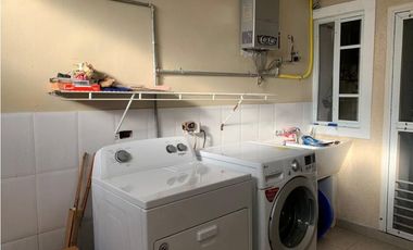 VENDO CASA- COSTA DEL ESTE- PANAMA