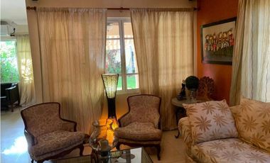 VENDO CASA- COSTA DEL ESTE- PANAMA