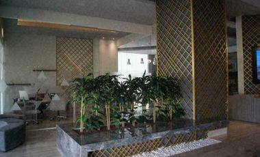 Oficina CON MAGNÍFICA VISTA en venta en Torre Exertia. BOCA DEL RÍO, VER.