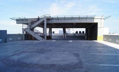 Oficina CON MAGNÍFICA VISTA en venta en Torre Exertia. BOCA DEL RÍO, VER.