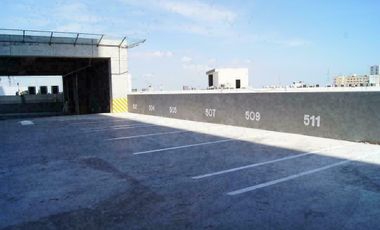 Oficina CON MAGNÍFICA VISTA en venta en Torre Exertia. BOCA DEL RÍO, VER.