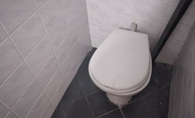 Casa en venta en Quilmes Este