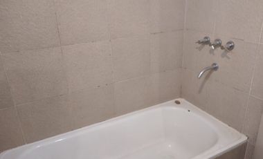 Casa en venta en Quilmes Este