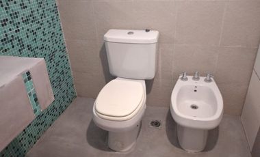 Casa en venta en Quilmes Este