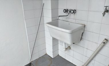 Casa en venta en Quilmes Este